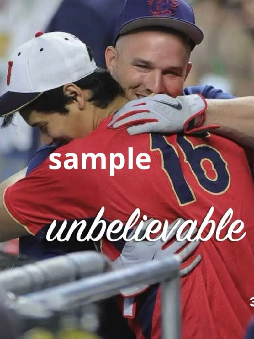 MLB  エンジェルス  大谷翔平　19選　　★149  選択購入可能