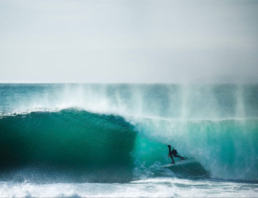 ✳️良品★メンズM位★HURLEY★3mmジャージフル★超伸縮素材★国産