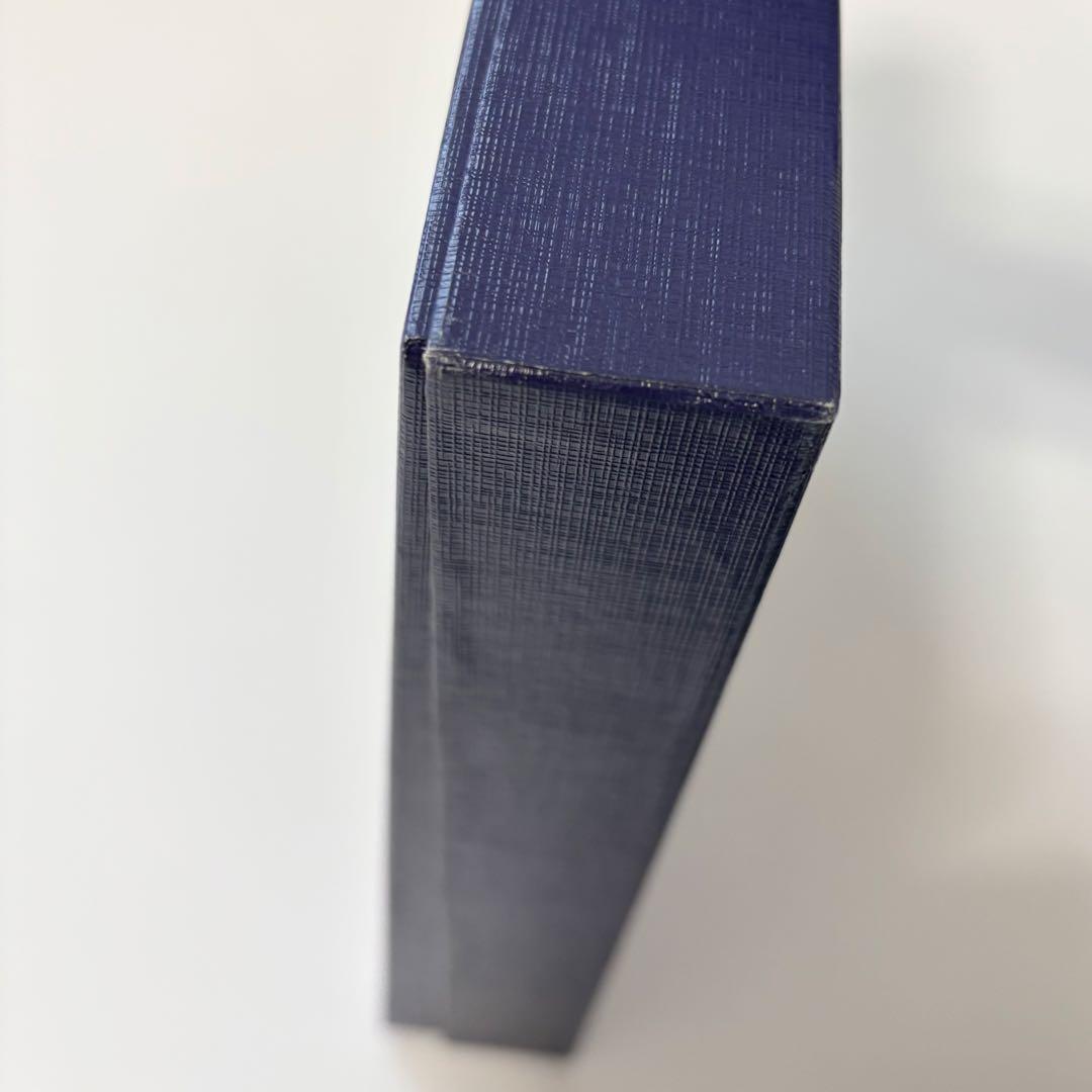 未使用 2001年 TDS 東京ディズニシー ポルトパラディーゾ 限定プレート