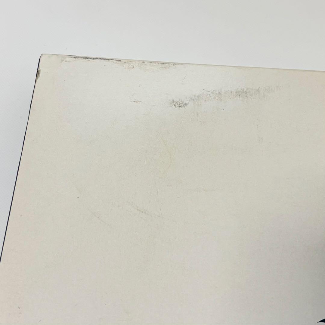 未使用 2001年 TDS 東京ディズニシー ポルトパラディーゾ 限定プレート