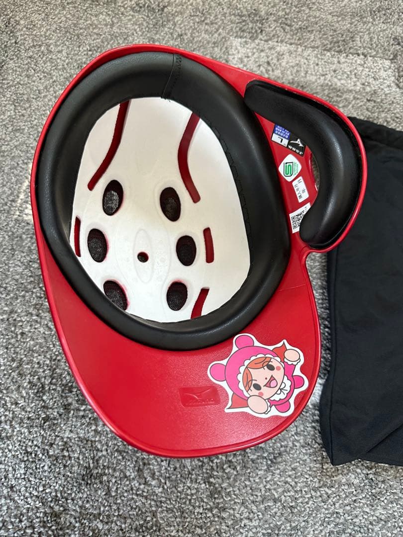 値下げしません！軟式 カラーオーダー メタリックカラー