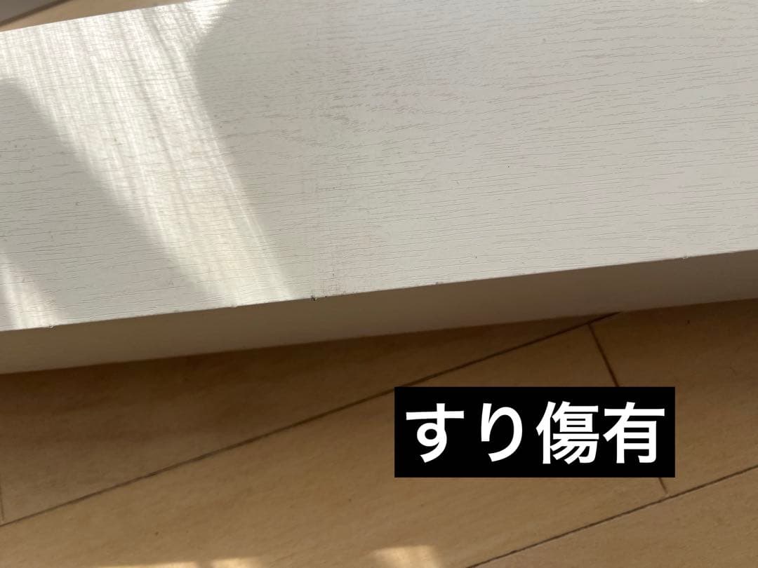 KAWAI デジタルピアノ 88鍵 LS1W ホワイト　取説付　中古　動作確認済