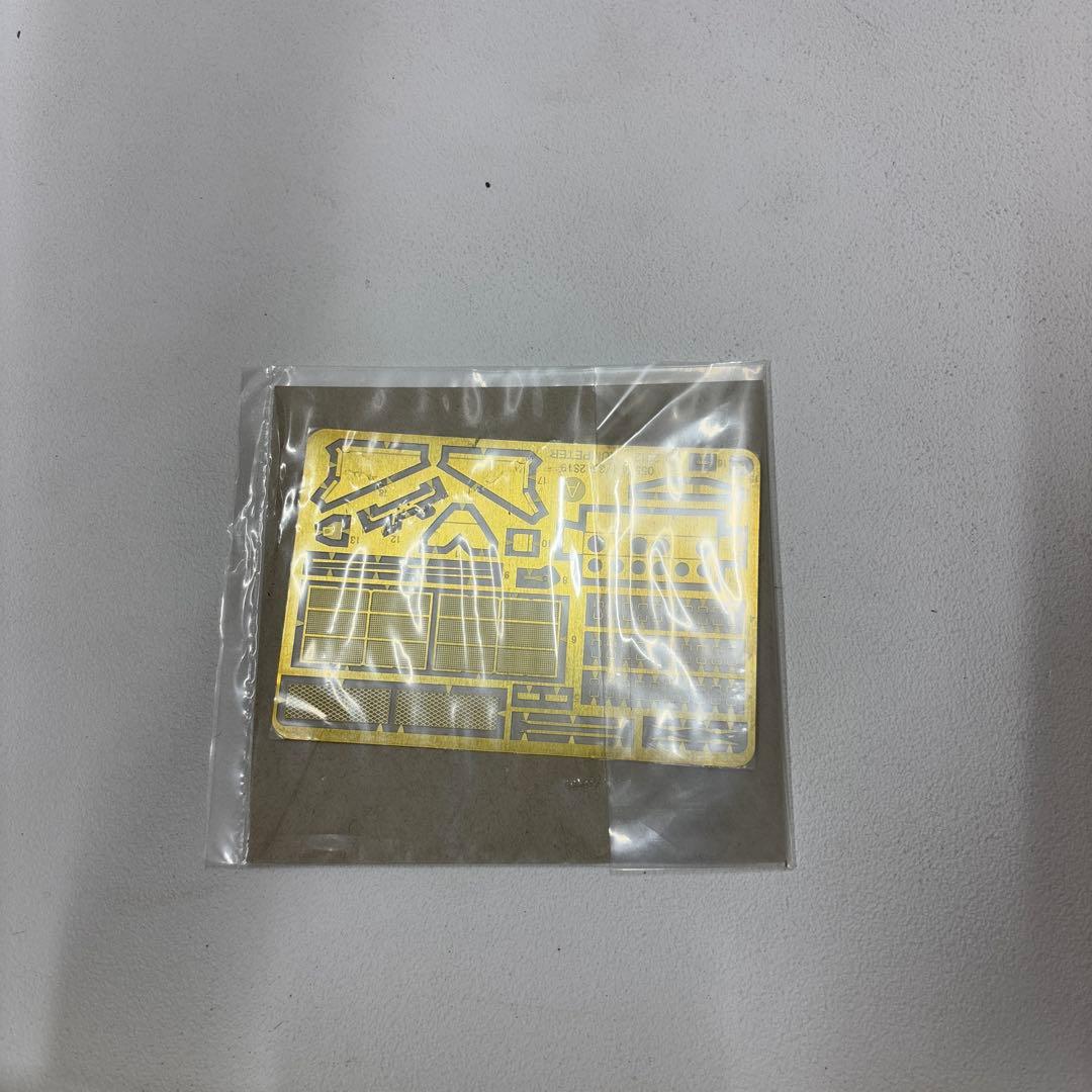 その他 Russian 2S19 Self-propelled 152mm