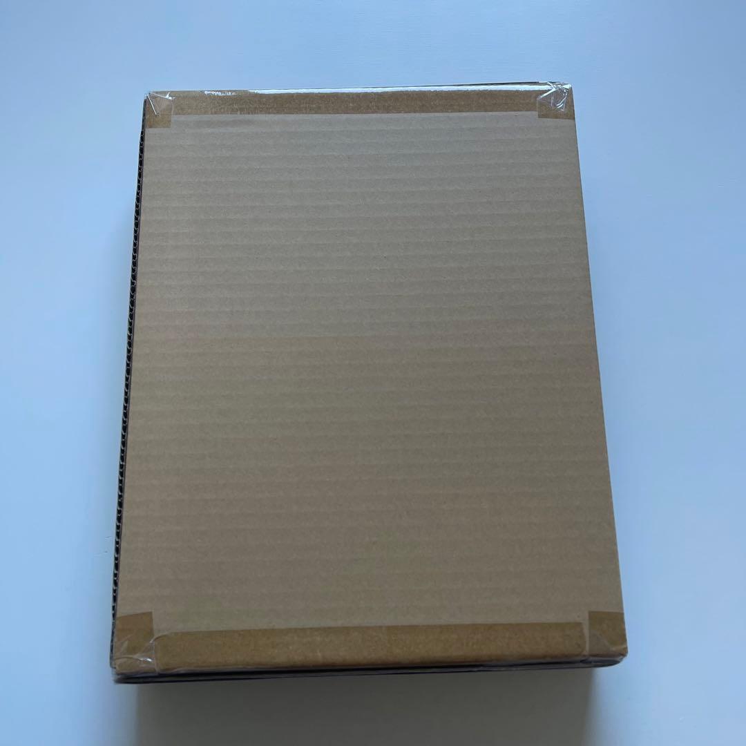 【記念品】ドラゴンボール ヒーローズ 10周年セット 完全未開封