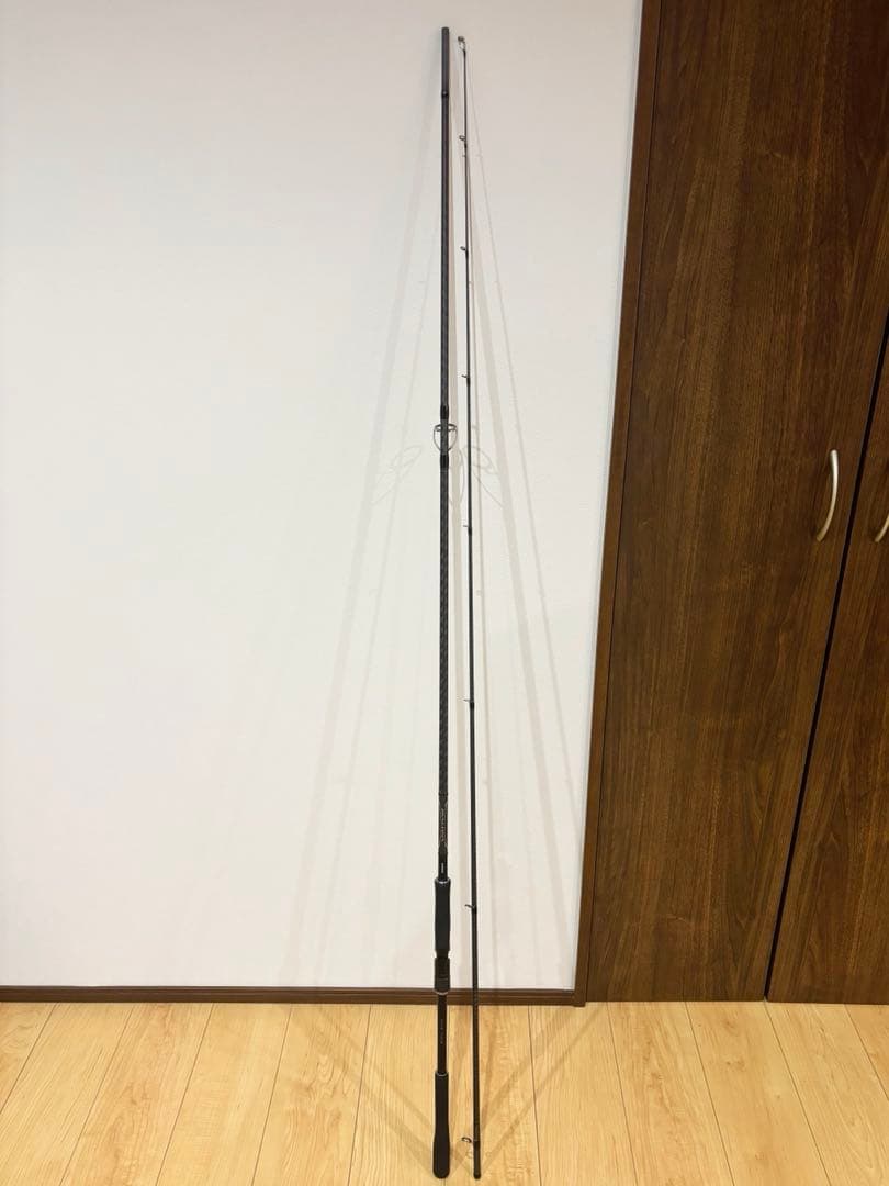 SHINANO 18DIALUNA 18ディアルーナ