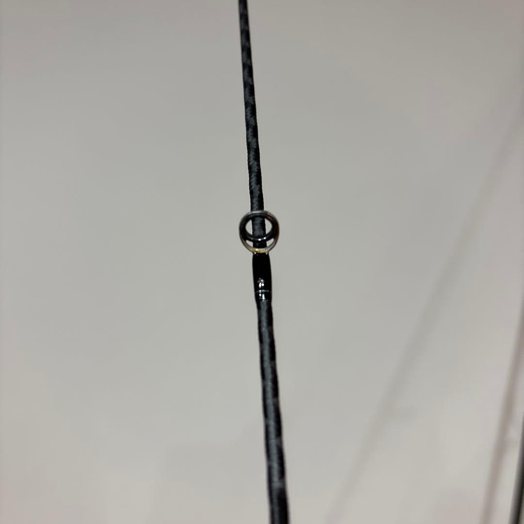 SHINANO 18DIALUNA 18ディアルーナ