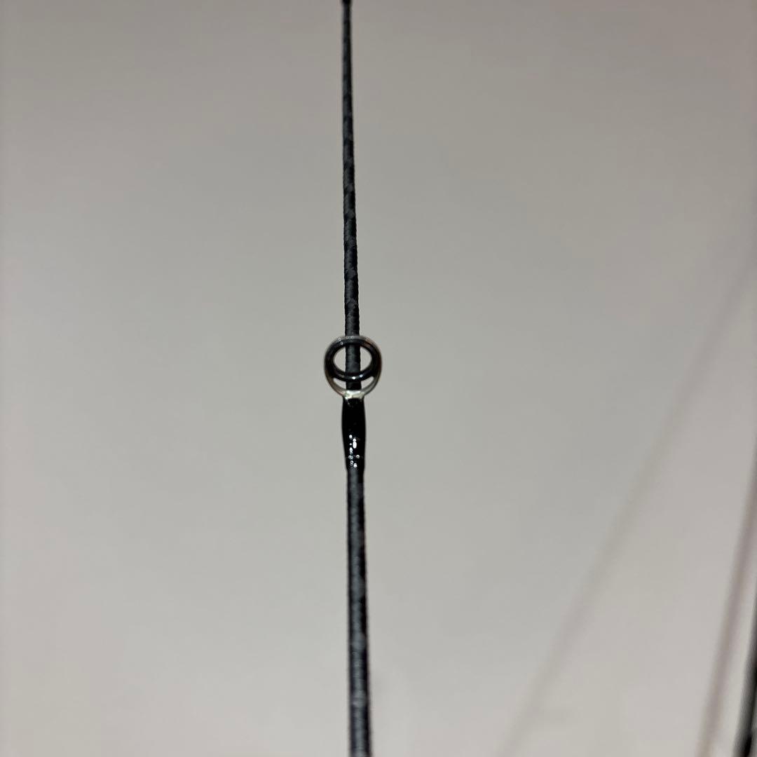 SHINANO 18DIALUNA 18ディアルーナ