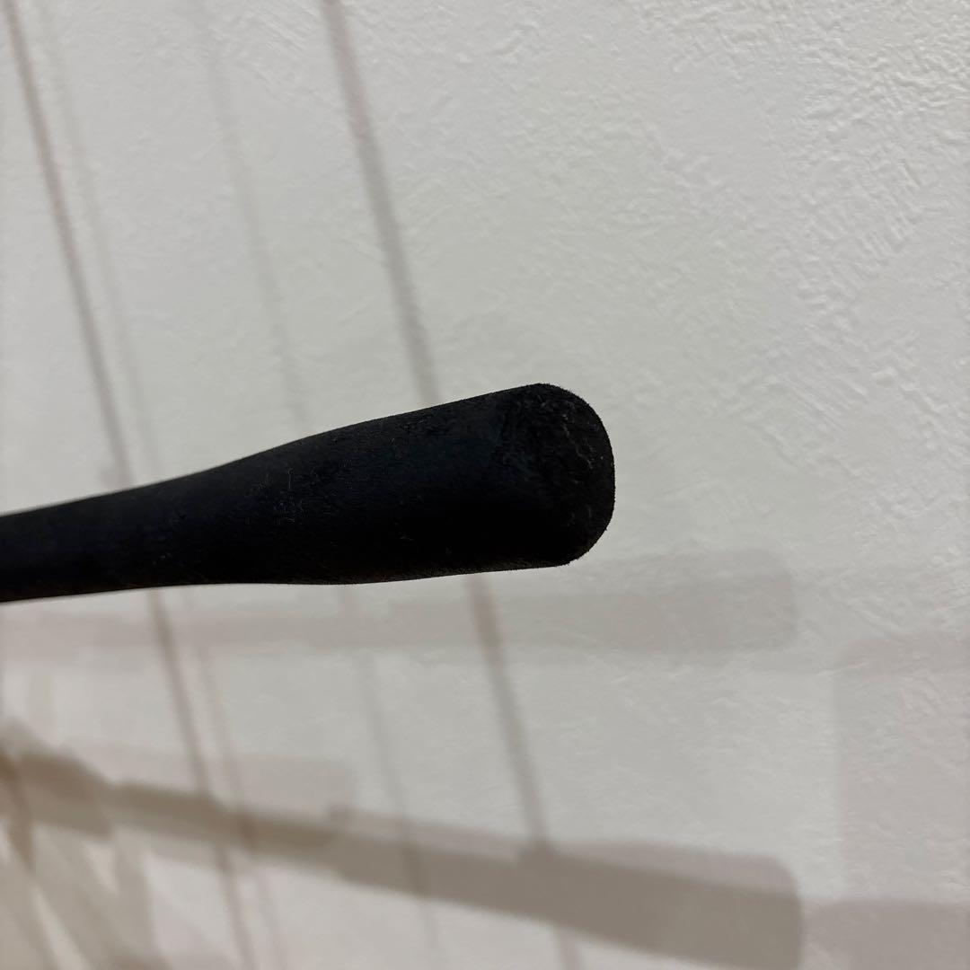 SHINANO 18DIALUNA 18ディアルーナ