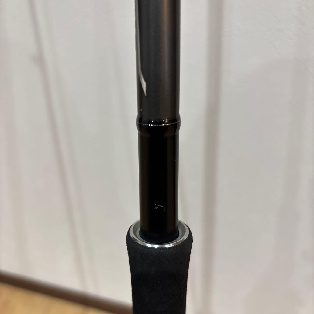 SHINANO 18DIALUNA 18ディアルーナ