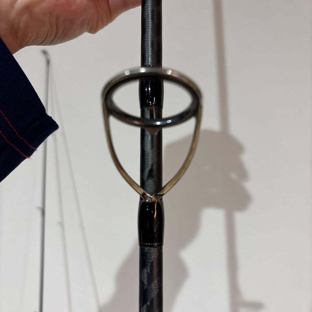 SHINANO 18DIALUNA 18ディアルーナ