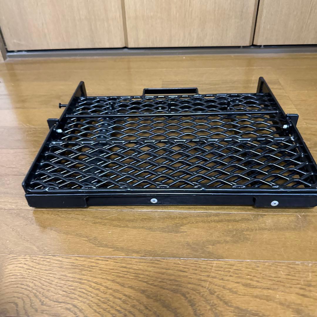 ネイチャートーンズ マルチスタンド2