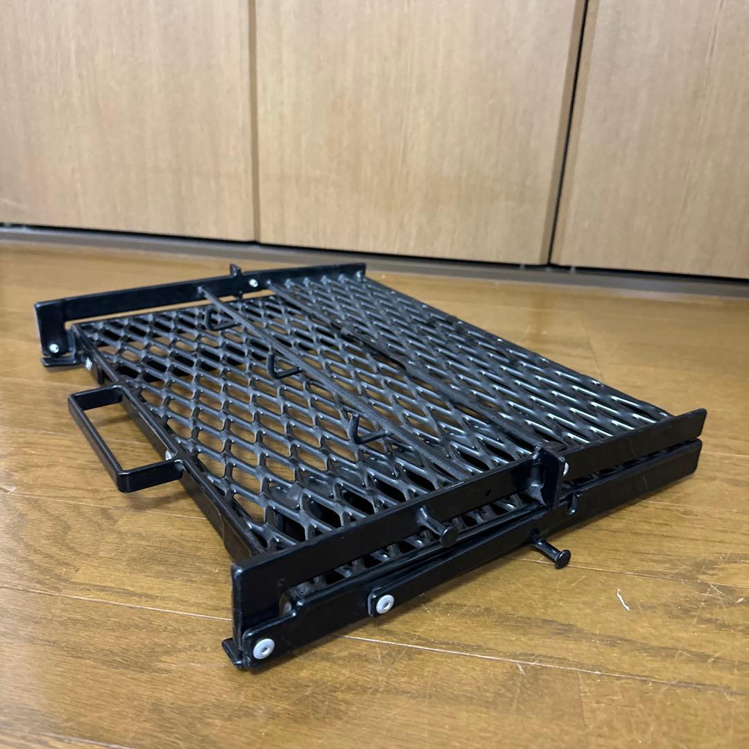 ネイチャートーンズ マルチスタンド2