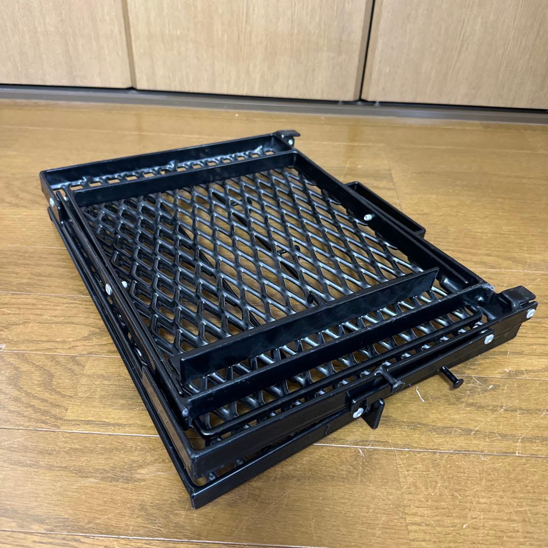 ネイチャートーンズ マルチスタンド2