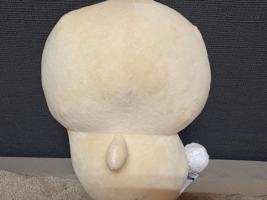 ちいかわうさぎまとめ売り6点★