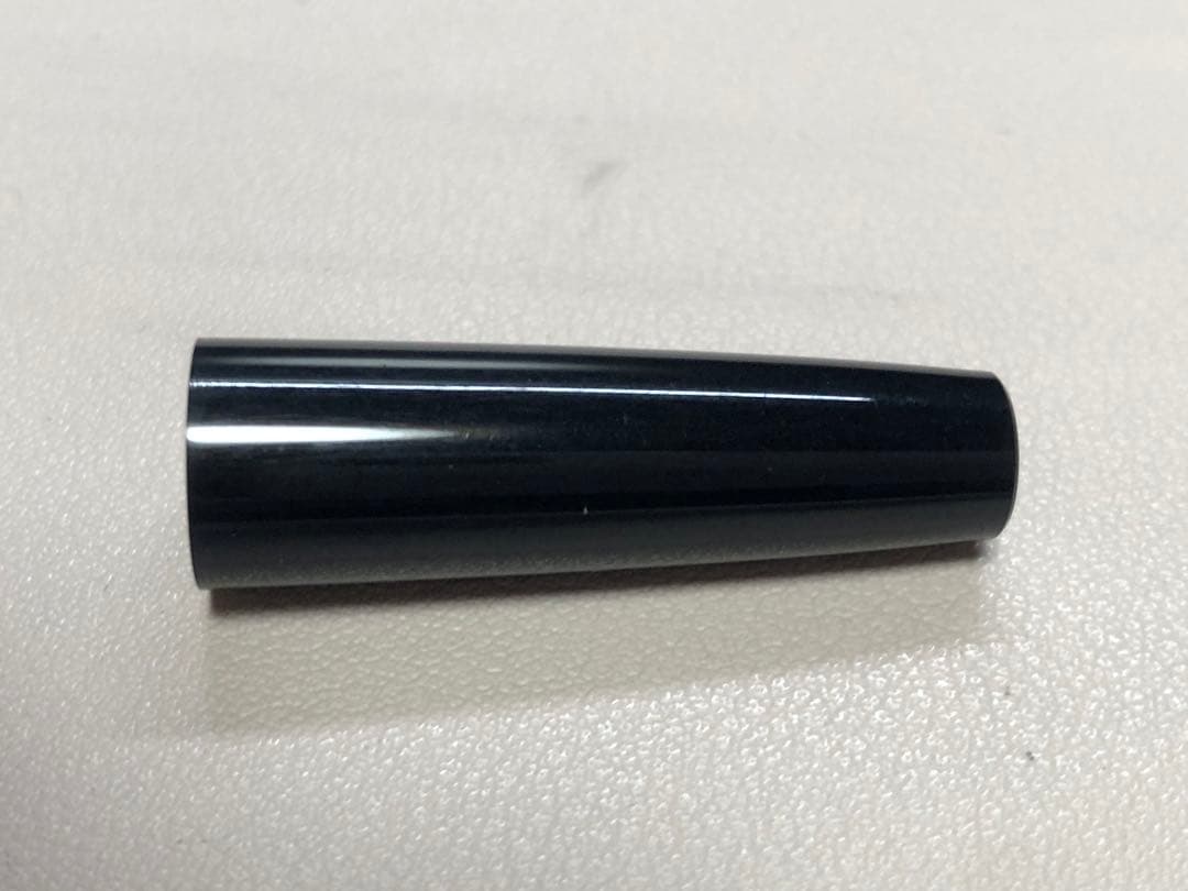 パイロット　エリートスターリングシルバー格子柄