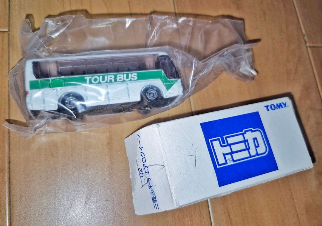 TOMICA　トミカ　まとめ売り　約１００台