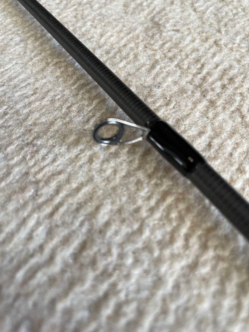 天龍　スワットSW922S-M