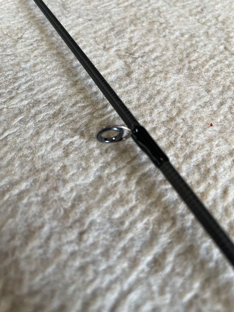 天龍　スワットSW922S-M