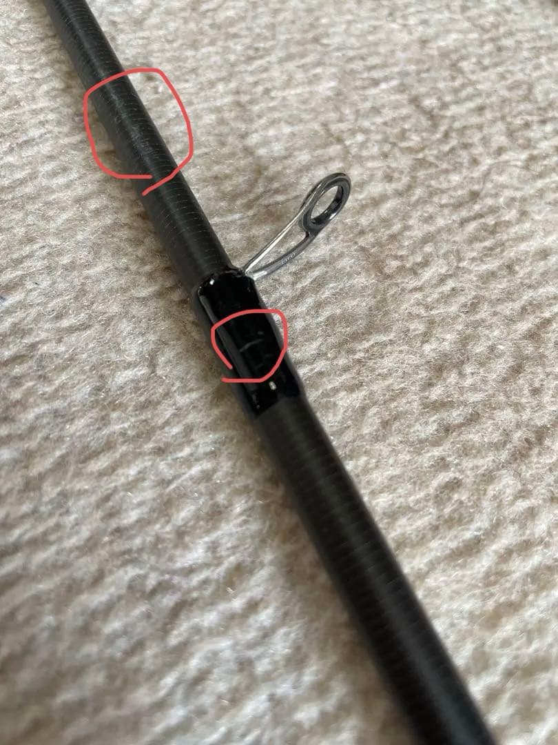 天龍　スワットSW922S-M