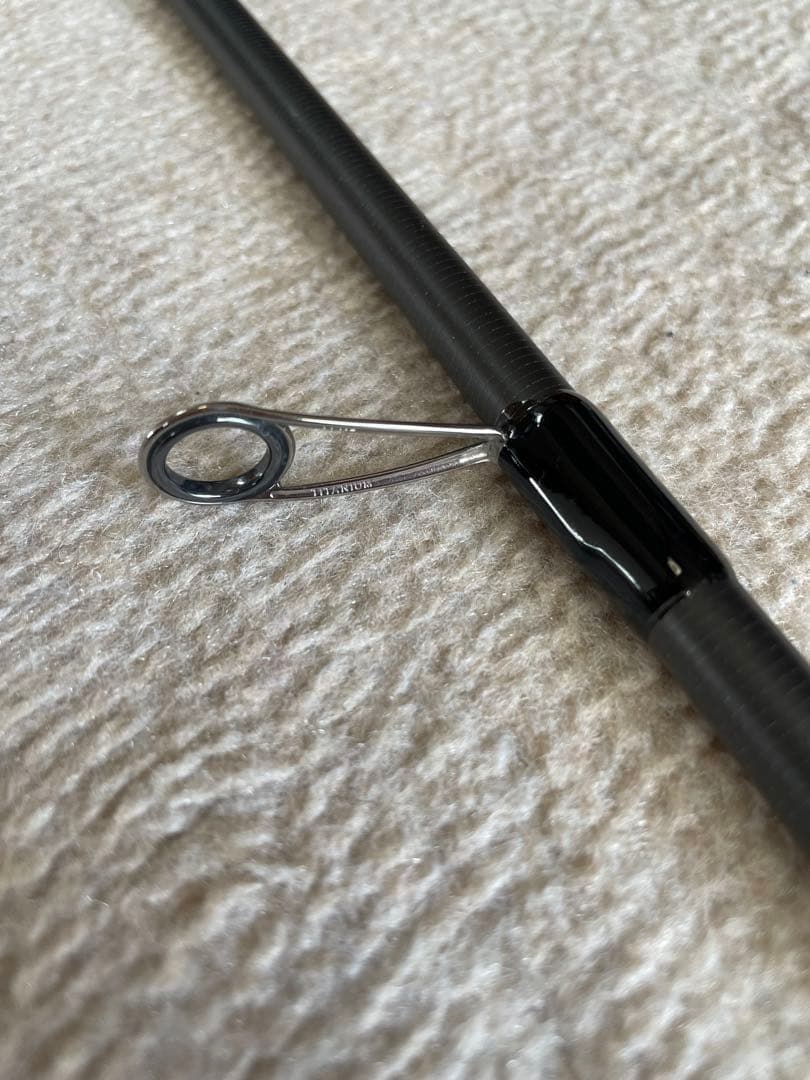 天龍　スワットSW922S-M