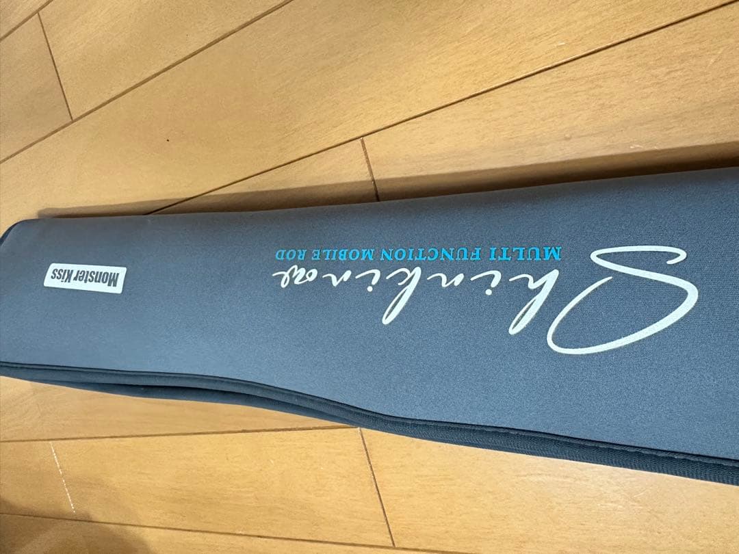 Shinkirow 蜃気楼NEW DAWN ニュードーン