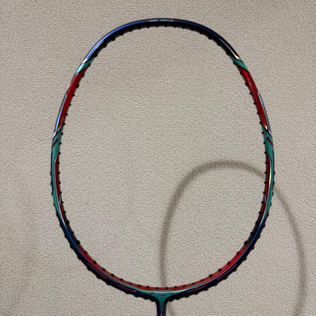 AERONAUT9000C (3U6) リーニン エアロナット9000C