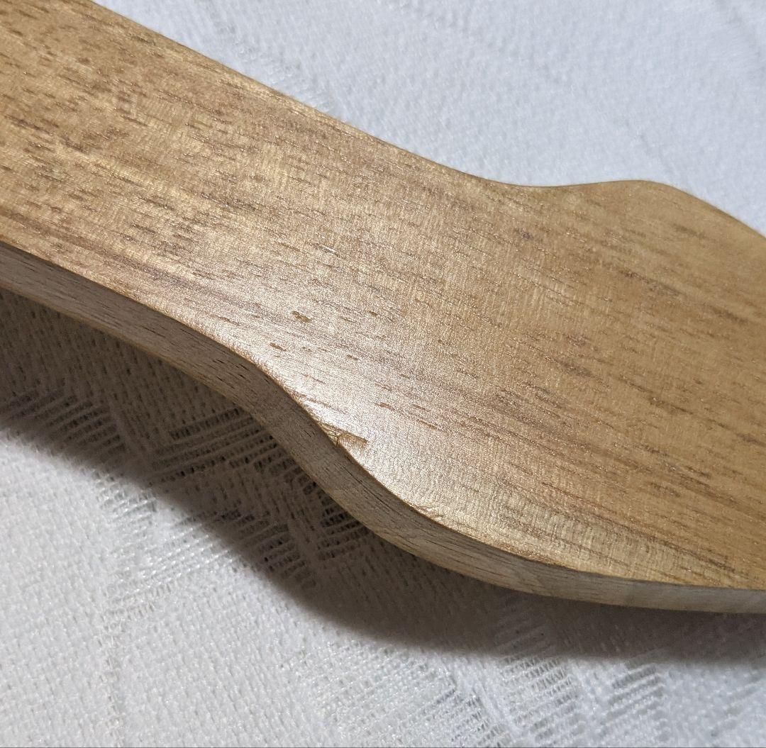 THE BEATLES LIMITED EDITION 腕時計 4種セット