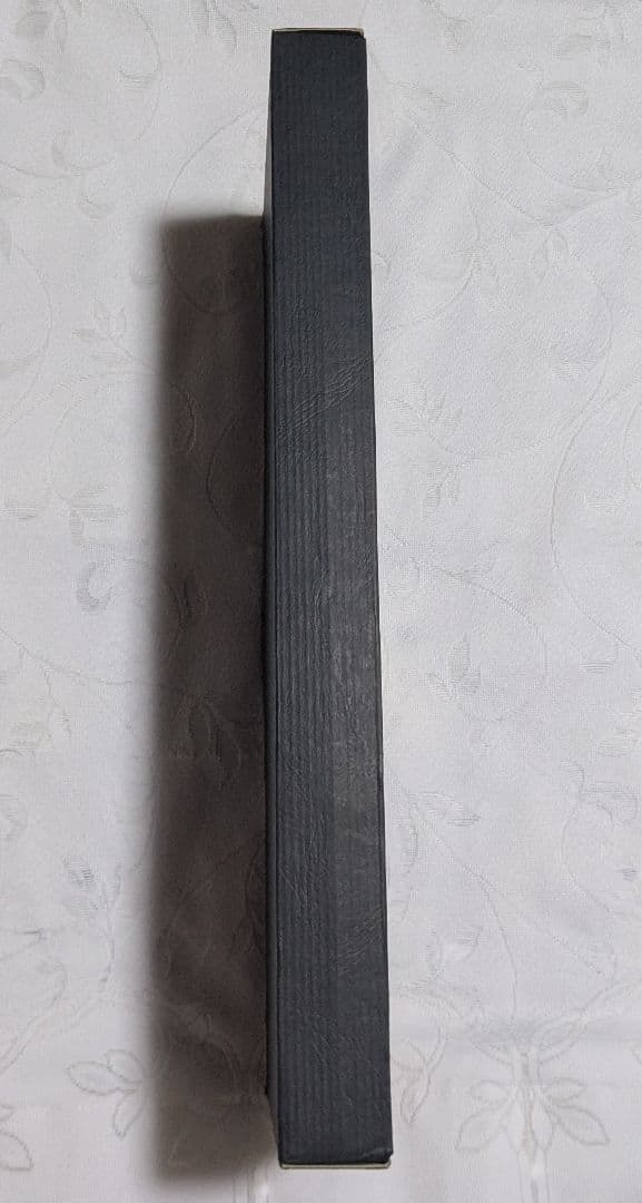 THE BEATLES LIMITED EDITION 腕時計 4種セット