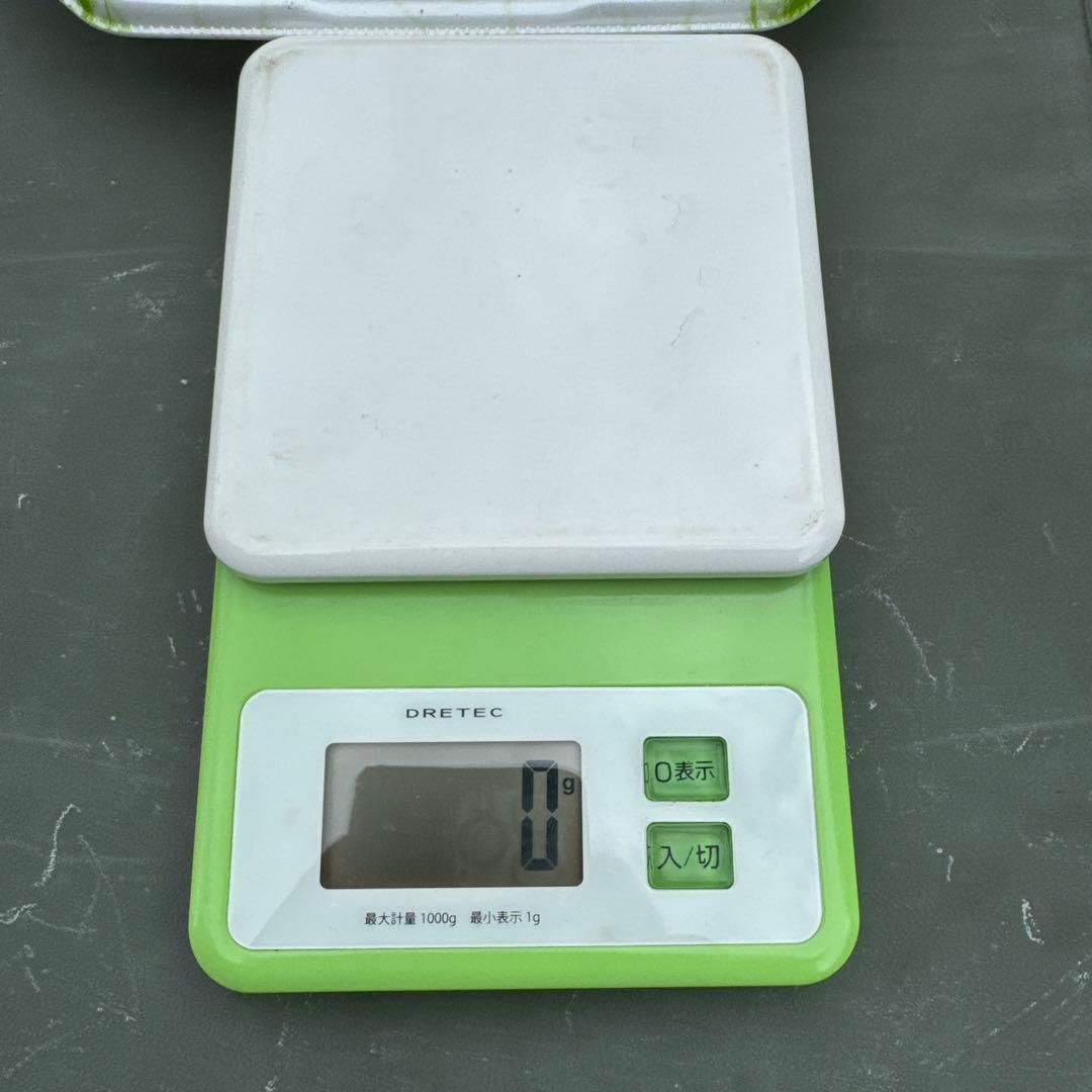 岩手県産　採れたて！　松茸　マツタケ　まつたけ　天然　国産