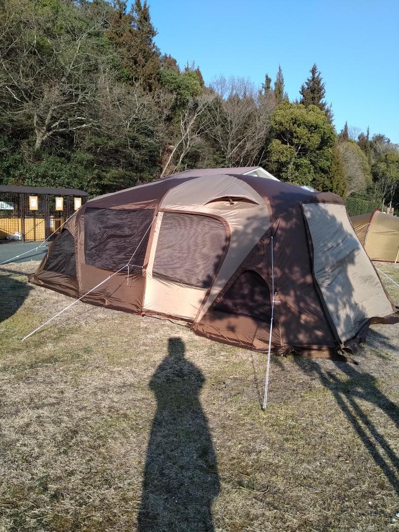 オガワ OGAWA ティエララルゴ