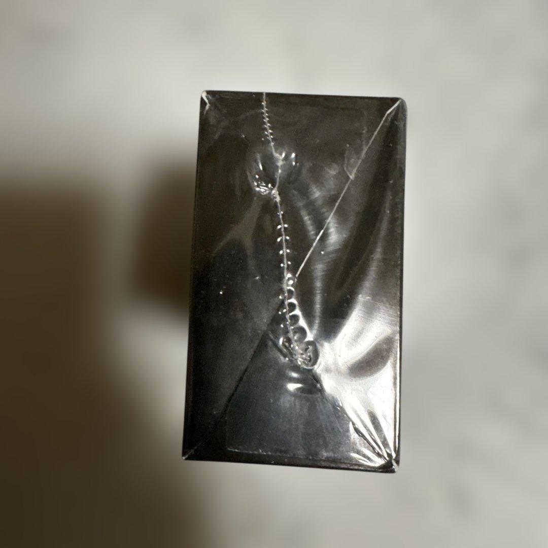 遊戯王OCG プリズマティックアートコレクション 新品未開封