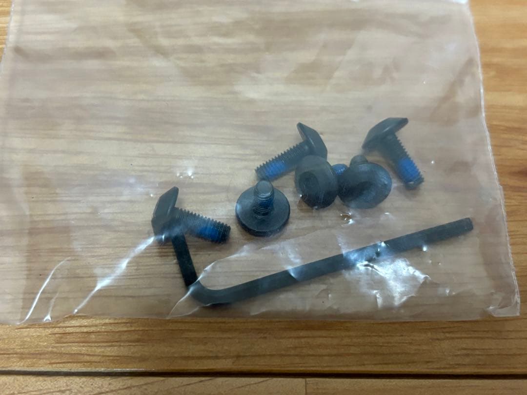 実物 RADAR 2 fast extreme グロック17 ホルスター 現行品