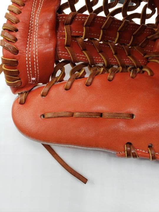 アトムズ ATOMS 硬式 内野手用グローブ ジュテルレザー