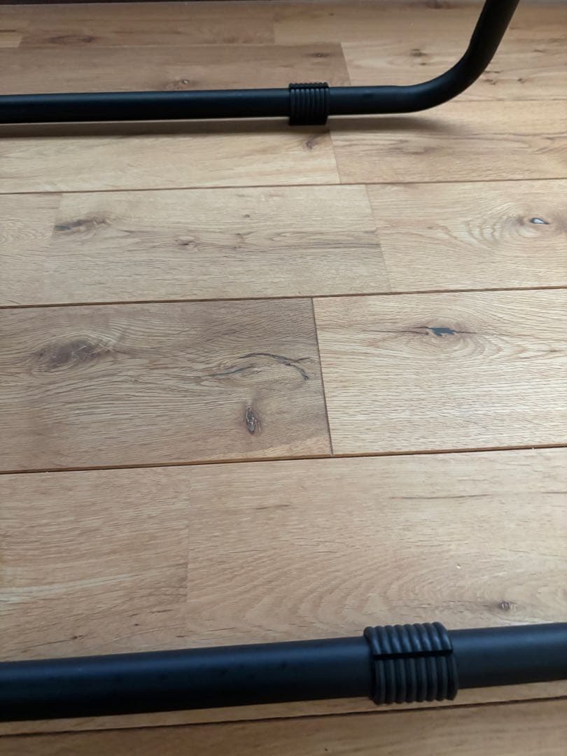 テーブル・チェア・ハンモック devise bench