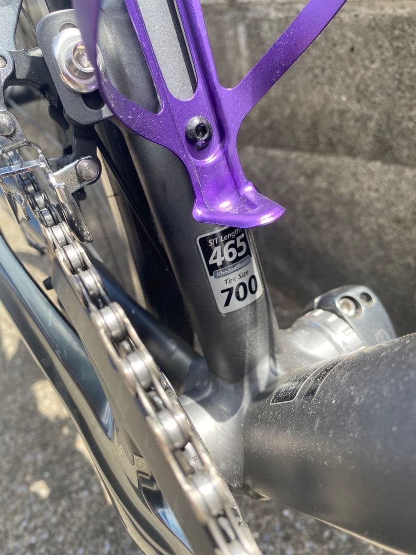 ほ*よ様 今だけ大特価Khodaabloom Farna