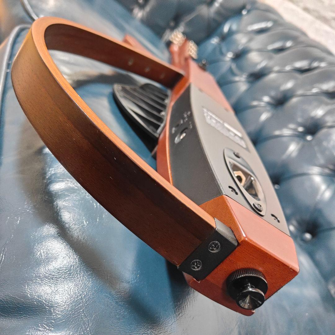 【特価】YAMAHA ヤマハ サイレントギター SLG200S 専用ケース付