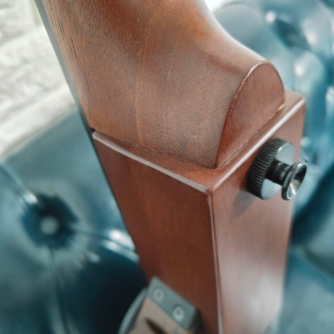 【特価】YAMAHA ヤマハ サイレントギター SLG200S 専用ケース付