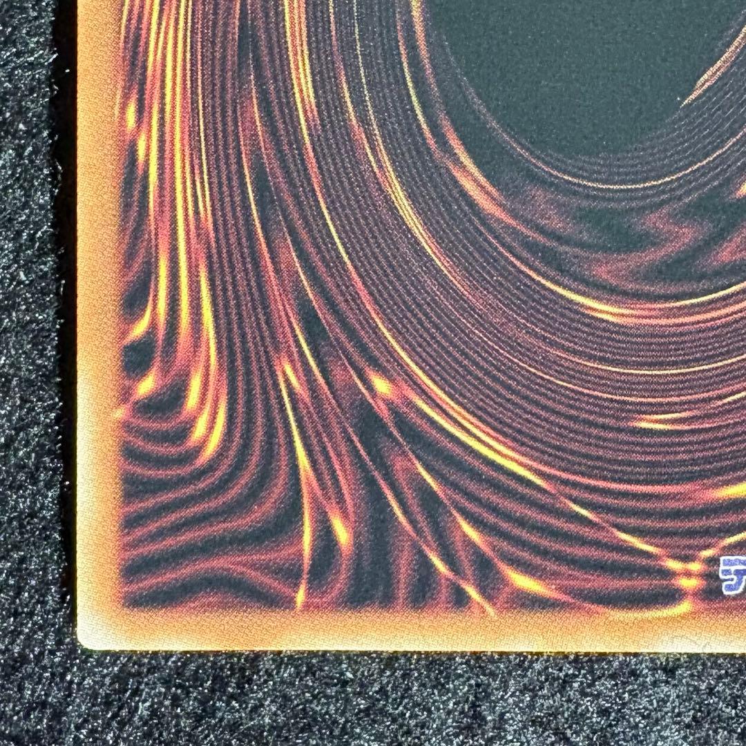 1 灰流うらら 25th QCシク イラスト違い