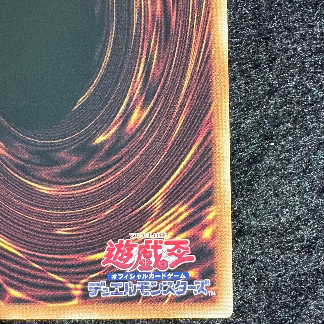 1 灰流うらら 25th QCシク イラスト違い