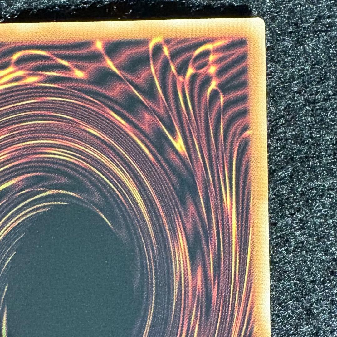 1 灰流うらら 25th QCシク イラスト違い