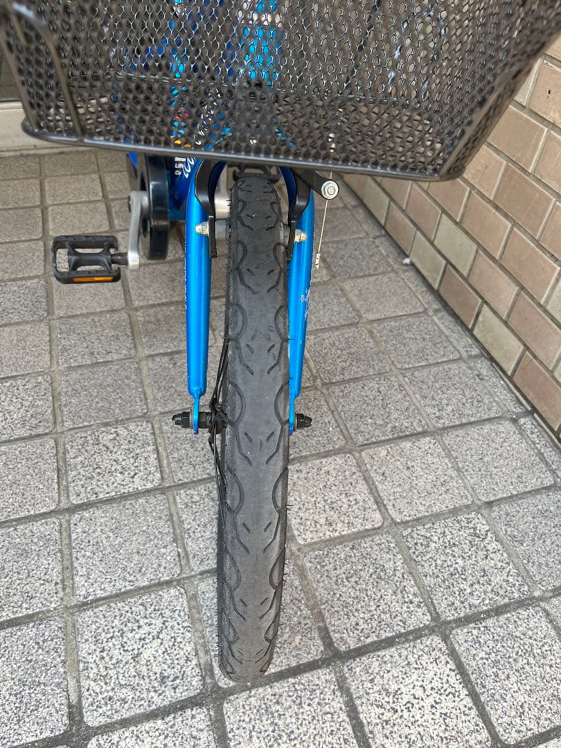 ルイガノ k18lite(引渡限定)