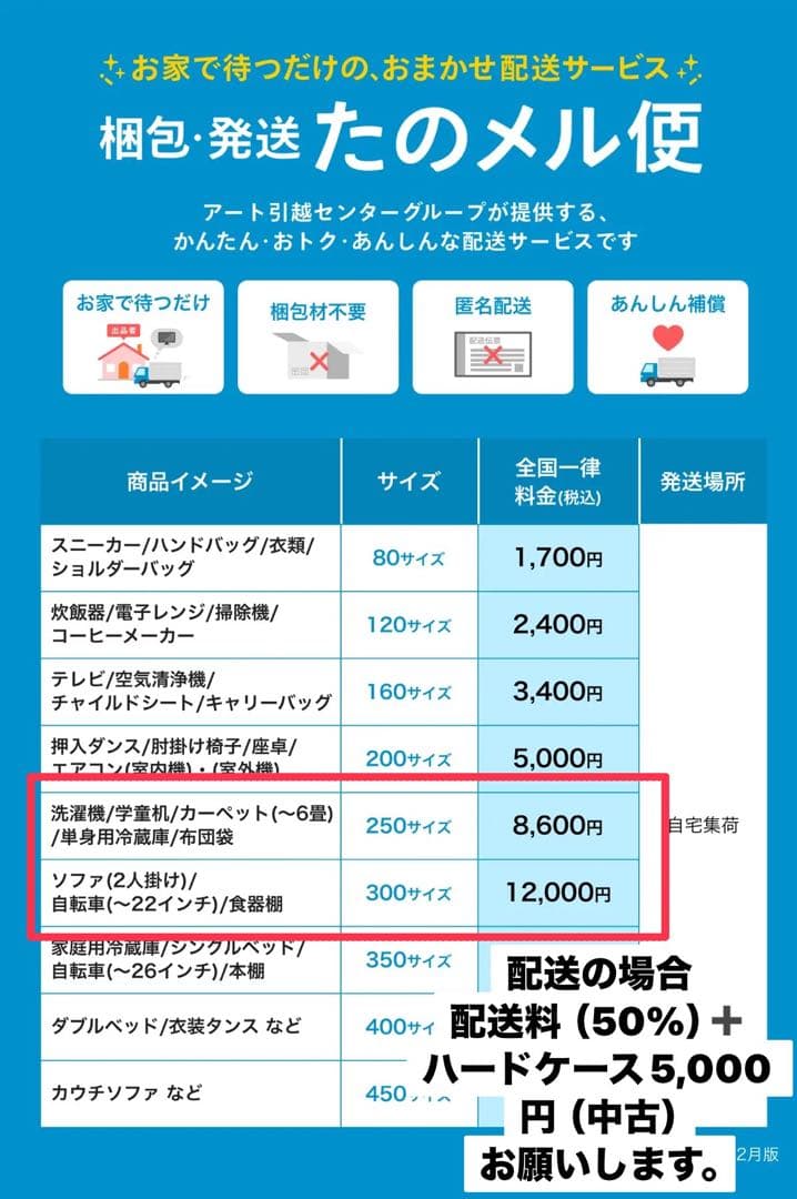 NOBITEミッドレングス7'4\" x 21 1/2 \" x 2 7/8\"