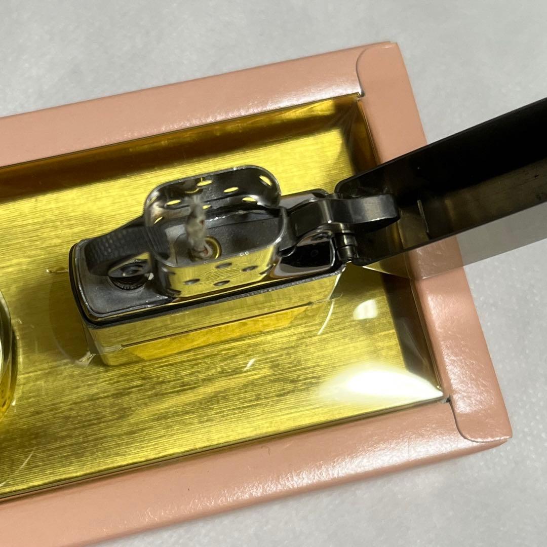 68888→12/31まで‼️【限定品‼️ゾロ目‼️】ポパイ L&W パワフルセット