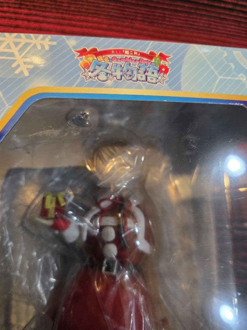 艦隊これくしょん 艦これ フィギュアセット