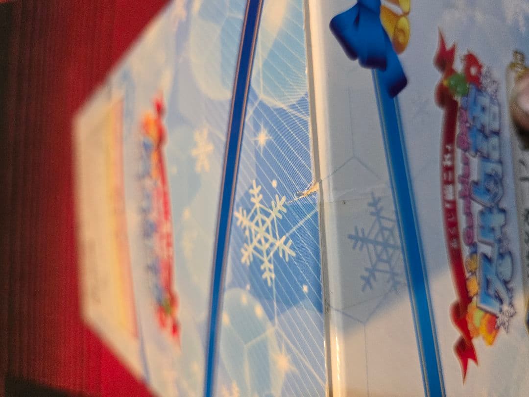 艦隊これくしょん 艦これ フィギュアセット