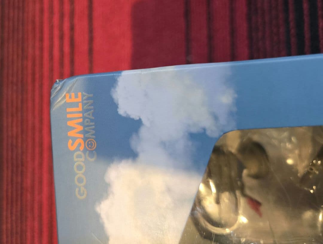 艦隊これくしょん 艦これ フィギュアセット