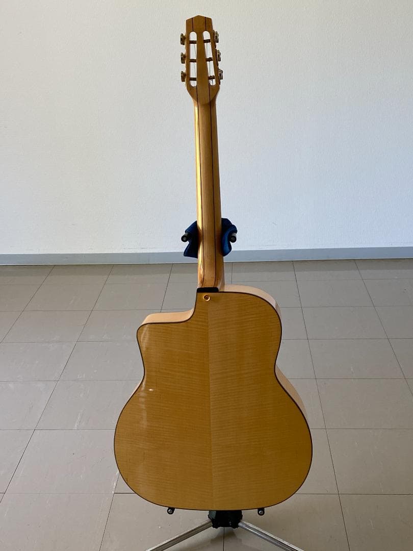 【値下げ】DELL ARTE　AG-AD1 Angelo Debarreモデル