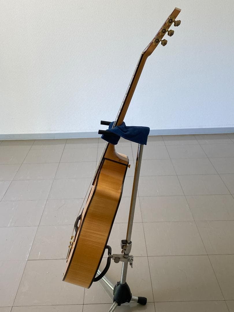 【値下げ】DELL ARTE　AG-AD1 Angelo Debarreモデル