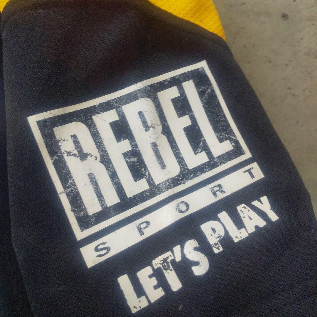 新品 タグ付き CHIEFS / チーフス ラグビージャージ XL アディダス