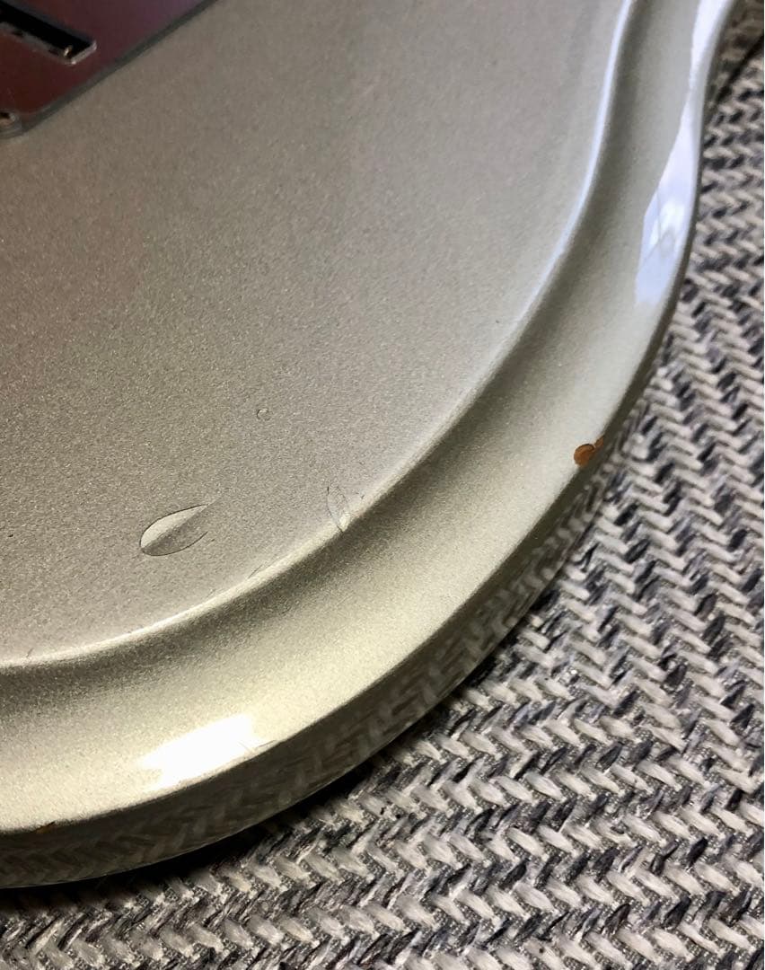 ギター Tokai Talbo TG-60 ehamasa